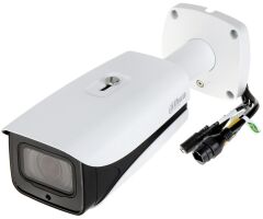 Dahua IPC-HFW5442E-ZE-271 4MP 2.7-12mm AI Bullet