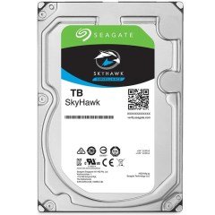 Seagate Skyhawk 4TB 5900Rpm 256MB -ST4000VX013