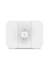 UBNT 5 GHz. 23 dBi AirMax (LBE-M5-23)