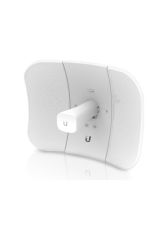 UBNT 5 GHz. 23 dBi AirMax (LBE-M5-23)
