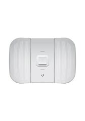 UBNT 5 GHz. 23 dBi AirMax (LBE-M5-23)