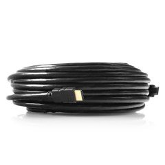 Dark DK-HD-CV13L2000 20 Metre HDMI Kablo v1.3