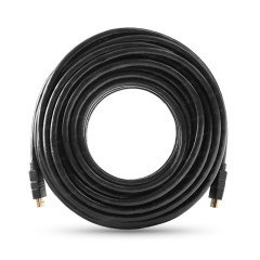 Dark DK-HD-CV13L2000 20 Metre HDMI Kablo v1.3