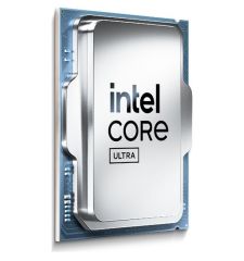 Intel Core Ultra 5 245K 1851Pin (Tray)