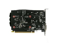 AXLE GEFORCE GT1030 4GB DDR4 64BİT (AX-GT1030/4GD4P4DI)