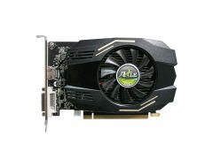 AXLE GEFORCE GT1030 4GB DDR4 64BİT (AX-GT1030/4GD4P4DI)
