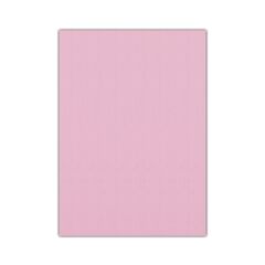 Bigpoint Eva 50x70cm Pembe 10'lu Paket