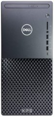 DELL XPS 8940 XPS8940RKLS220O i7-11700 16GB 1TB+512GB SSD 6GB GTX 1660Ti W11PRO