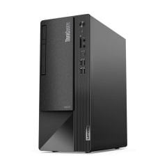 LENOVO NEO 50T 12JB005CTR i5-12400 8GB 512GB SSD FDOS