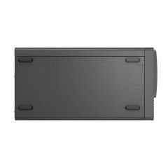 LENOVO NEO 50T 12JB005CTR i5-12400 8GB 512GB SSD FDOS