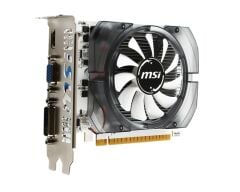 MSI GeForce GT 730 N730 2GD3V3 2GB GD3 128Bit