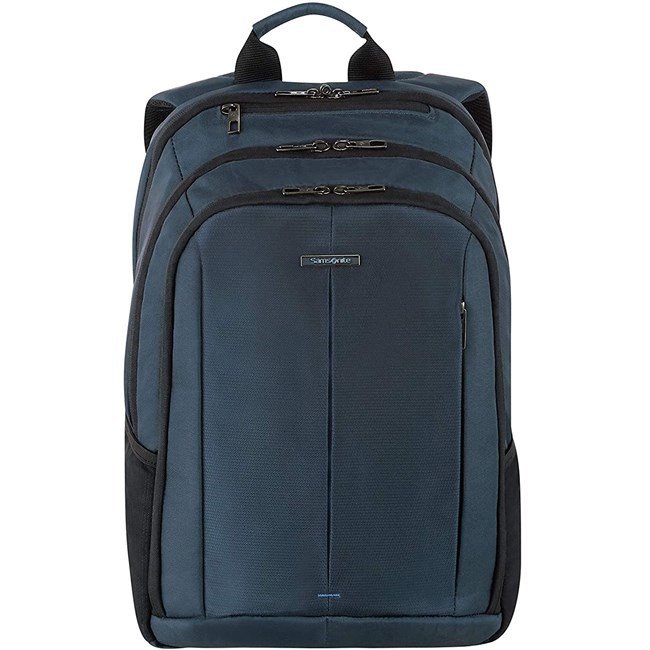 Samsonite CM5-01-006 15.6''Guard IT Sırt Çantası