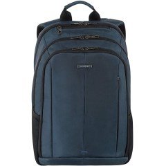 Samsonite CM5-01-006 15.6''Guard IT Sırt Çantası