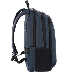 Samsonite CM5-01-006 15.6''Guard IT Sırt Çantası