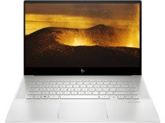 HP Envy i7 10750-15.6''-16G-1TB SSD-4G-Dos