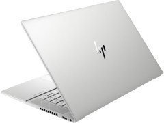 HP Envy i7 10750-15.6''-16G-1TB SSD-4G-Dos