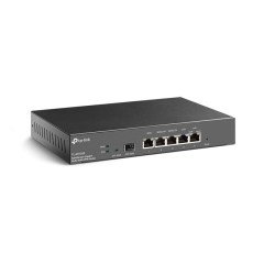 Tp-Link ER7206 Multi-WAN VPN Router