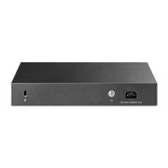 Tp-Link ER7206 Multi-WAN VPN Router