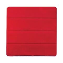Nara Polimer Kil 55 Gram PM19 Crimson 6'lı Şirink