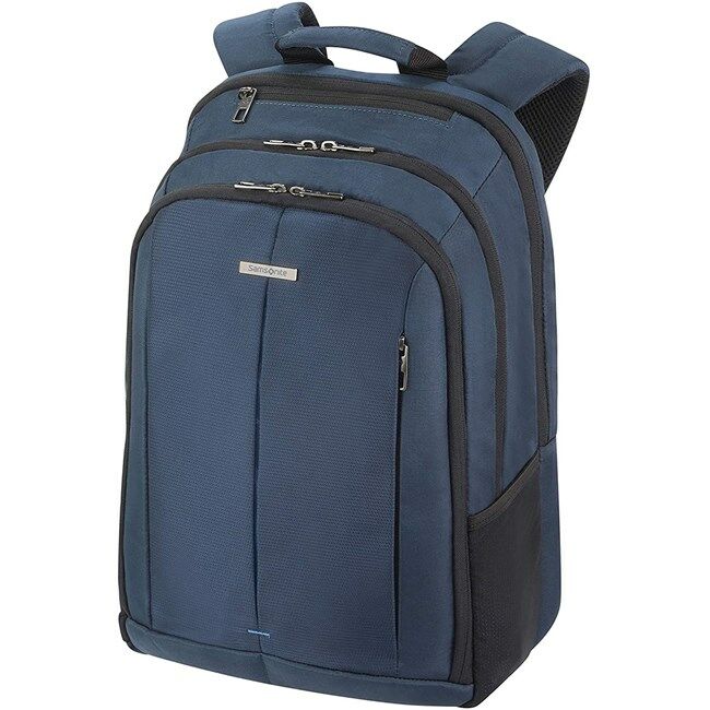 Samsonite CM5-01-005 14.1''Guard IT Sırt Çantası