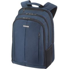 Samsonite CM5-01-005 14.1''Guard IT Sırt Çantası