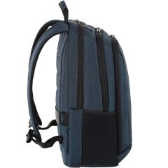 Samsonite CM5-01-005 14.1''Guard IT Sırt Çantası