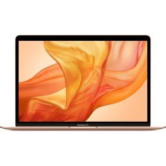 Apple MacBook Air i7-13.3-16G-512SD-2G-(MWT92TU/A)