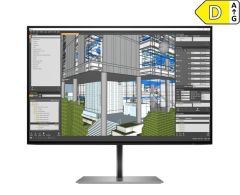 HP Z24f G3 23.8'' 5ms FHD Pivot IPS (3G828AA)