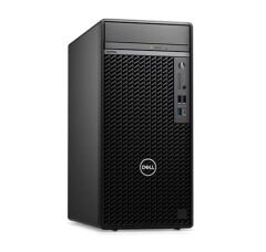 Dell Optiplex 7020MT Plus i7 14700-8GB-512SSD-WPro