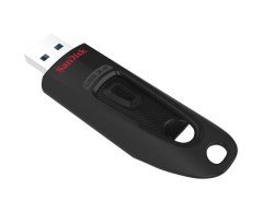 Sandisk 256GB Ultra Usb3.0 SDCZ48-256G-U46