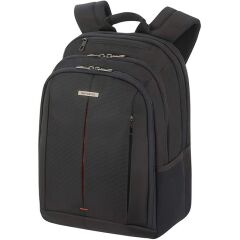 Samsonite CM5-09-005 14.1''Guard IT Sırt Çantası