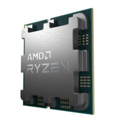 Amd Ryzen 5 7500F AM5Pin 65W Fansız (Tray)