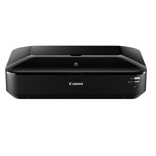 CANON PIXMA IX6850 RENKLİ YAZICI-A3 (6550 YERİNE)