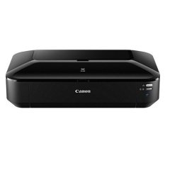 CANON PIXMA IX6850 RENKLİ YAZICI-A3 (6550 YERİNE)