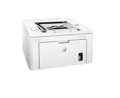 HP LaserJet Pro M203DW Tek Fonksiyonlu (G3Q47A)