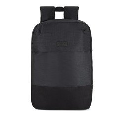 Mack MCC-005 Unicity 15.6'' Notebook Sırt Çantası