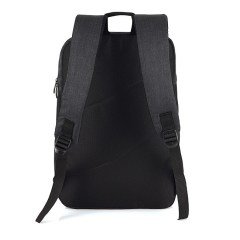 Mack MCC-005 Unicity 15.6'' Notebook Sırt Çantası