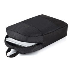 Mack MCC-005 Unicity 15.6'' Notebook Sırt Çantası