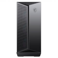 MSI MPG GUNGNIR 111R  ATX KASA