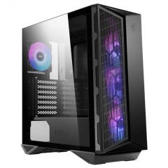 MSI MPG GUNGNIR 111R  ATX KASA