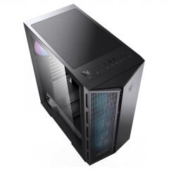 MSI MPG GUNGNIR 111R  ATX KASA