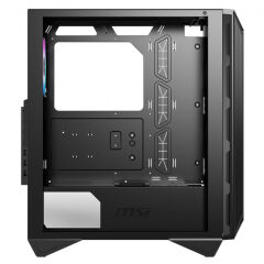 MSI MPG GUNGNIR 111R  ATX KASA