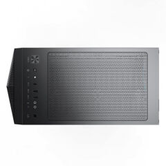 MSI MPG GUNGNIR 111R  ATX KASA