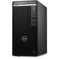 Dell OptiPlex 5000MT i5 12500-8GB-256SSD-WPro
