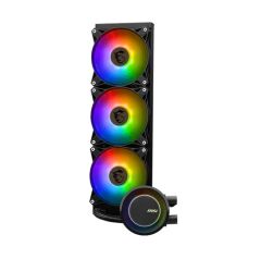 Msı Coreliquid E360 360 mm Sıvı Soğutucu