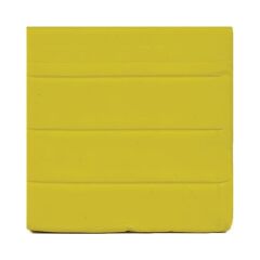 Nara Polimer Kil 55 Gram PM16 Primary Yellow 6'lı Şirink