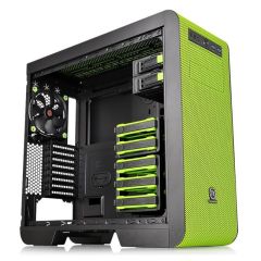 Thermaltake (Core V51) Midi Tower