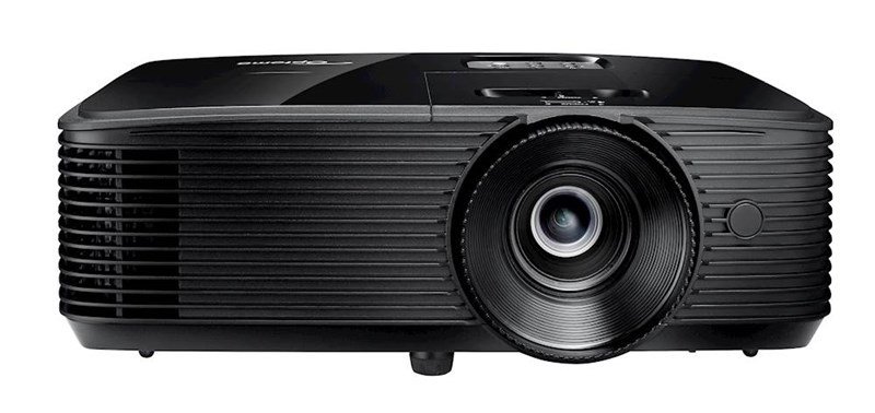 Optoma X342E 3700Ans 1024x768 Hdmi Projeksiyon