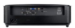 Optoma X342E 3700Ans 1024x768 Hdmi Projeksiyon