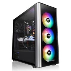 Thermaltake (Level 20) ARGB Midi Tower